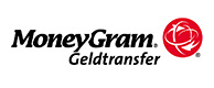 MoneyGram Payment