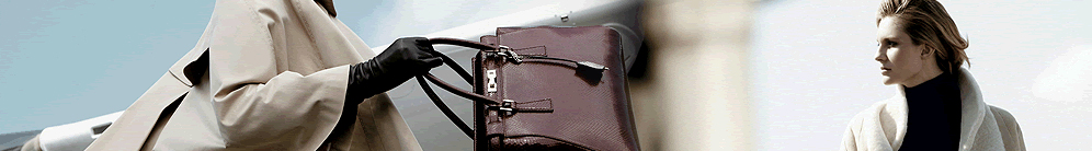 welcome to order Information ,We offer the lowest price to you!