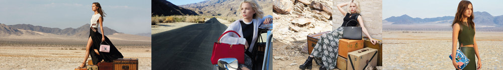 welcome to order louis vuitton goods