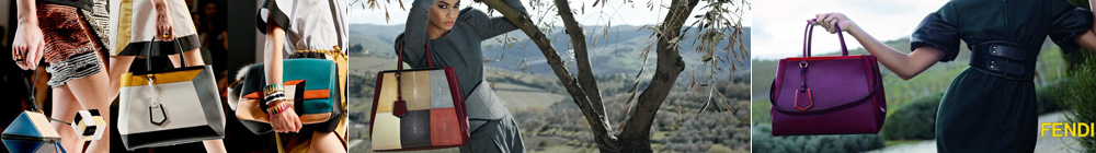 welcome to order fendi goods