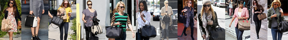 welcome to order Givenchy goods