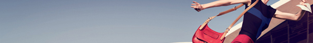 welcome to order luxury brands goods