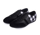 2013 Burberry men shoes