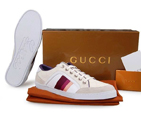 2013 Gucci Classic shoes 215375