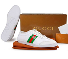 2013 Gucci Classic shoes 217546