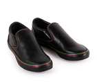 2013 Gucci Classic shoes 244653
