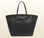 2013 Gucci bree guccissima tote