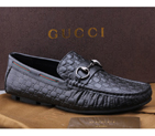 2013 Gucci men shoes