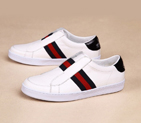 2013 Gucci men shoes