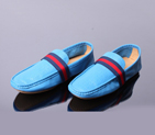 2013 Gucci men shoes