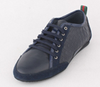 2013 Gucci men shoes