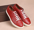 2013 Gucci men shoes
