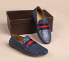 2013 Gucci men shoes