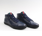 2013 Gucci men shoes