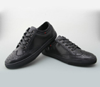 2013 Gucci men shoes
