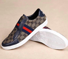 2013 Gucci men shoes