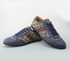 2013 Gucci men shoes