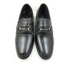 2013 Gucci men shoes
