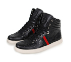 2013 Gucci men shoes