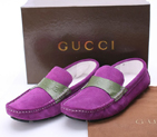 2013 Gucci men shoes