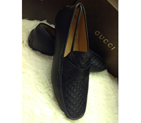 2013 Gucci men shoes