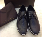 2013 Gucci men shoes
