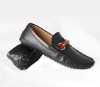 2013 Gucci men shoes