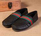 2013 Gucci men shoes