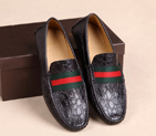 2013 Gucci men shoes