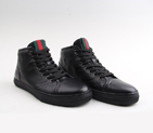 2013 Gucci men shoes