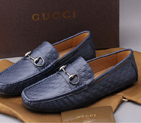 2013 Gucci men shoes