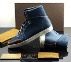 2013 Gucci men shoes