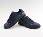 2013 Gucci men shoes