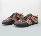 2013 Gucci men shoes
