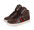 2013 Gucci men shoes