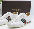 2013 Gucci men shoes