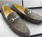 2013 Gucci men shoes