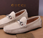 2013 Gucci men shoes