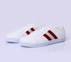 2013 Gucci men shoes