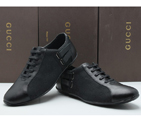 2013 Gucci men shoes