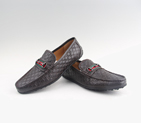 2013 Gucci men shoes