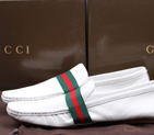 2013 Gucci men shoes