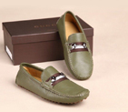 2013 Gucci men shoes