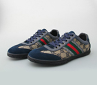 2013 Gucci men shoes