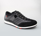 2013 Gucci men shoes