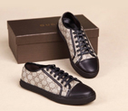 2013 Gucci men shoes