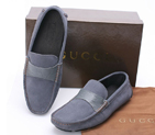 2013 Gucci men shoes