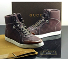 2013 Gucci men shoes