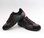2013 Gucci men shoes