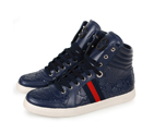 2013 Gucci men shoes